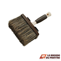 Brosse à encoller LBDP