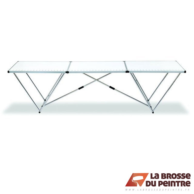 https://www.artimatos.fr/1194/table-de-colleur-aluminium-lbdp.jpg
