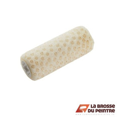 Manchon mousse gros grain Ø45mm LBDP