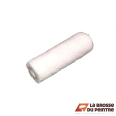 Manchon microfibre 12mm/Ø45mm LBDP