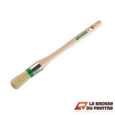 Brosse de pouce UNIPREM LBDP