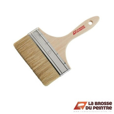 Brosse spalter SOLVPREM LBDP