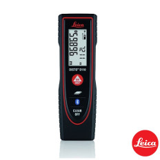 Laser Disto D110 LEICA