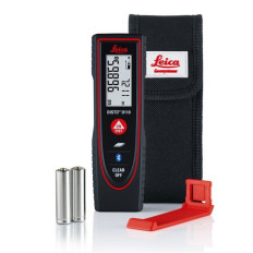 Laser Disto D110 LEICA