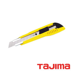 Cutter Tajima couleur aléatoire