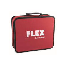 Perceuse-visseuse à percussion PD 2G 18-EC batteries 5ah en housse FLEX