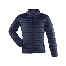 Blouson CIRRUS bleu marine Vepro