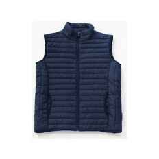 Gilet XENON bleu marine Vepro