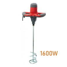 Agitateur électrique Tecmix Mondelin 1600W