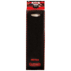 Tapis protection genoux Protech MOB