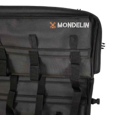 Mallette textile vide pour ergolame® - Mondelin