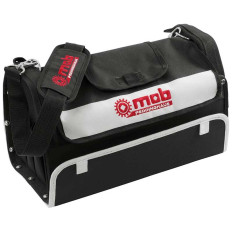 Boîte à outils Easy Bag garni 24 pièces MOB