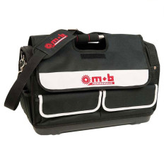 Boîte à outils fond étanche Easy Bag M MOB