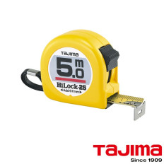 Mesure ABS Hi Lock Tajima