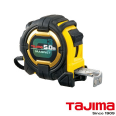 Mesure élastomère G Lock Tajima