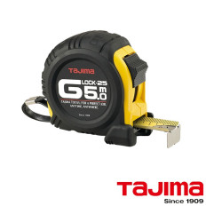 Mesure ABS G Lock Tajima