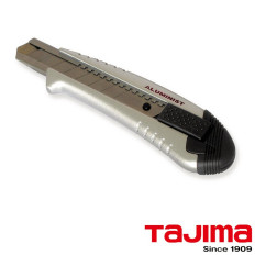 Cutter 18mm Tajima