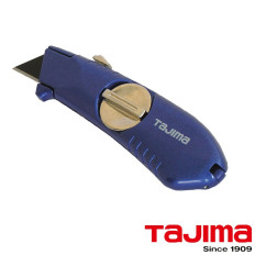 Couteau retractable Tajima