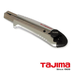 Cutter 25mm Tajima