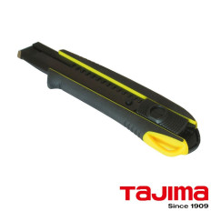 Cutter avec embout de vissage 18mm Tajima