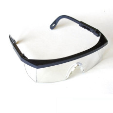 Lunette de protection réglable Mondelin