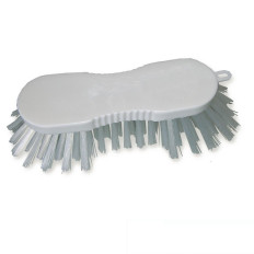 Brosse à dessabler nylon Mondelin