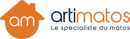 Artimatos