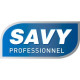 SAVY Professionnel