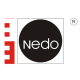 Nedo