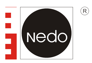 Nedo