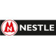 Nestle