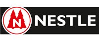 Nestle