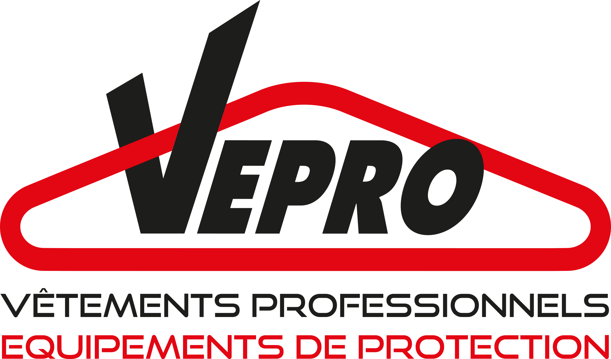 Vepro France